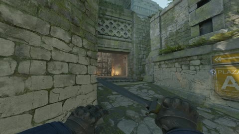Clip #8821