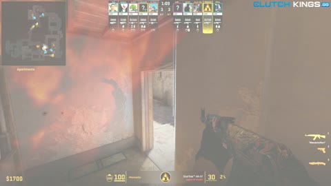 Clip #88223
