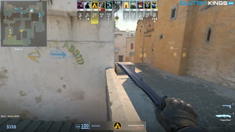 Clip #88227