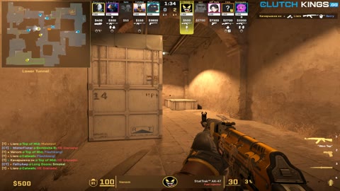 Clip #88232