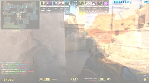Clip #88233