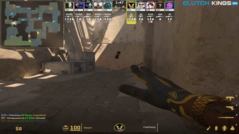 Clip #88234