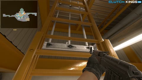 Clip #88237