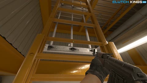 Clip #88238