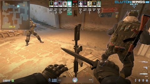 Clip #88241