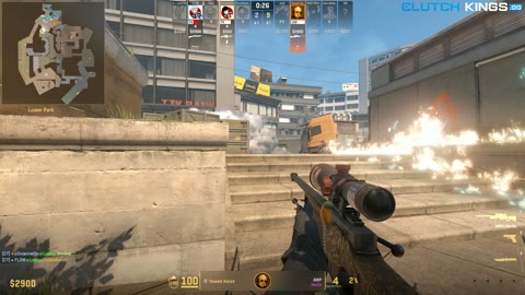 Clip #88243