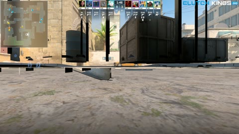 Clip #88252