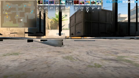 Clip #88255