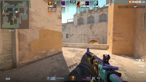 Clip #88276