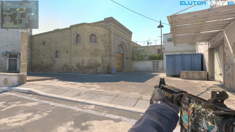 Clip #88285