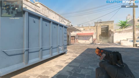 Clip #88286