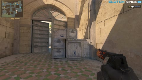 Clip #88287