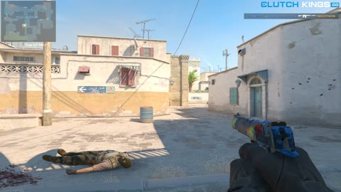 Clip #88291
