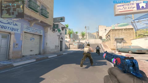 Clip #88292