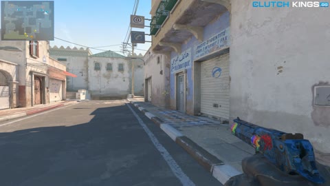 Clip #88294