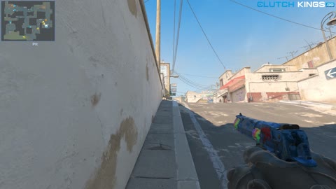 Clip #88295