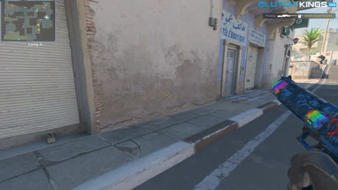 Clip #88296