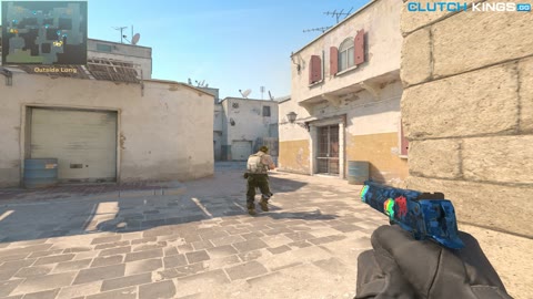 Clip #88297