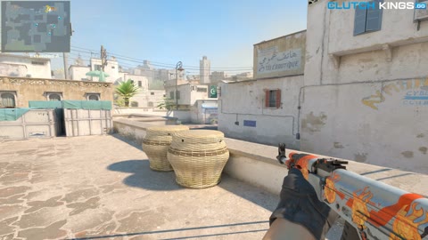 Clip #88299