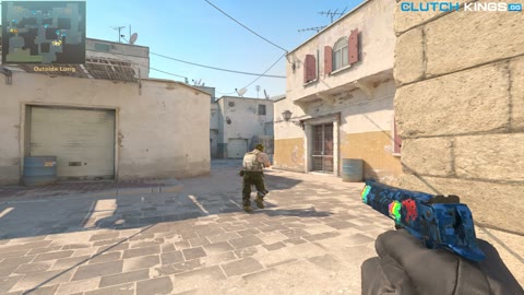 Clip #88301