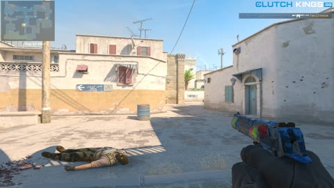 Clip #88302