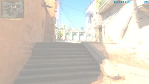 Clip #88304