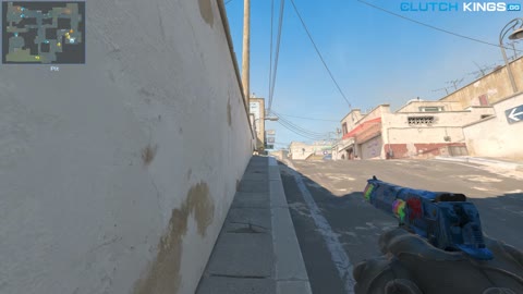 Clip #88306