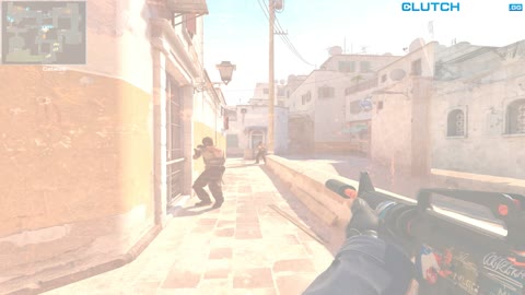 Clip #88308