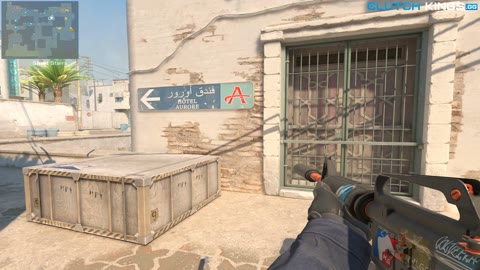 Clip #88309