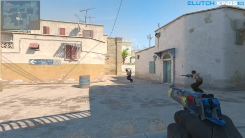 Clip #88318