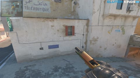 Clip #88319
