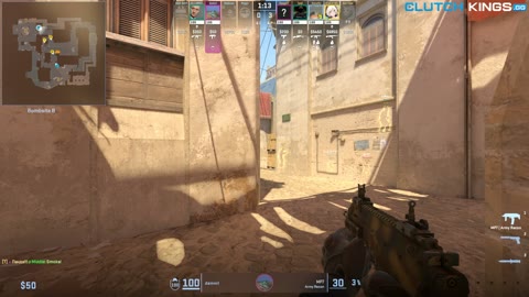 Clip #88327