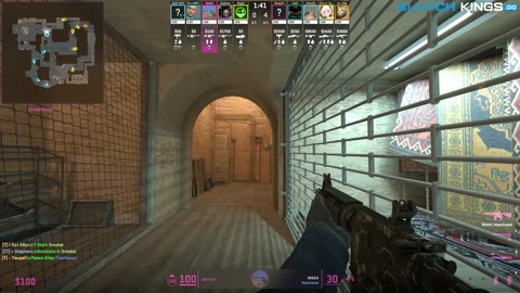 Clip #88328
