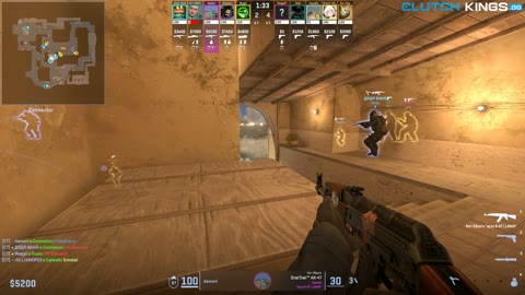 Clip #88329