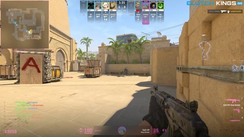 Clip #88331