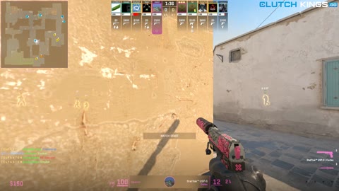 Clip #88332