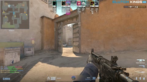 Clip #88333