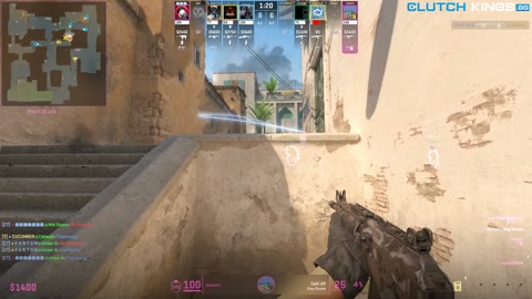 Clip #88334