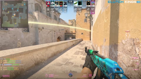 Clip #88335