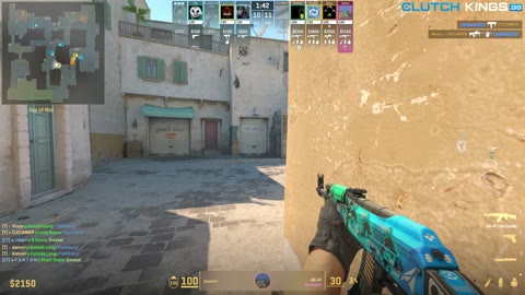Clip #88336