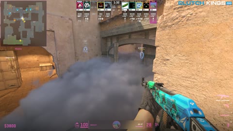 Clip #88337