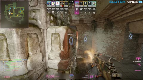 Clip #88338