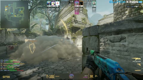 Clip #88339