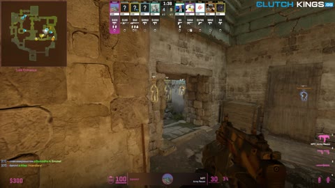 Clip #88340