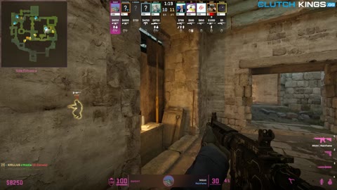 Clip #88341