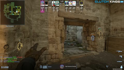 Clip #88342