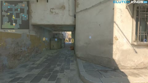 Clip #88344