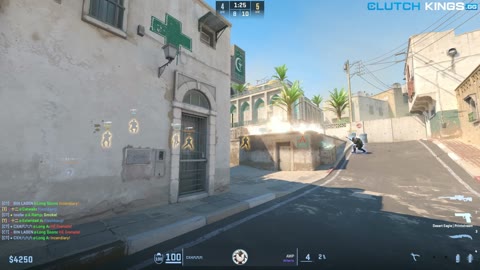 Clip #88346