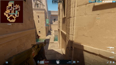 Clip #88351
