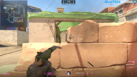 Clip #88352